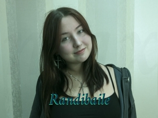 Randibaile