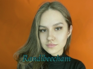 Randibeecham
