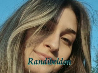 Randibeldon