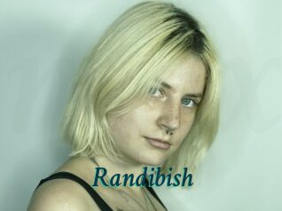 Randibish