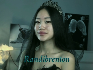 Randibrenton