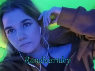 Randicarnley