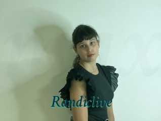 Randiclive