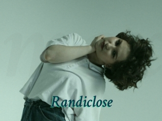 Randiclose