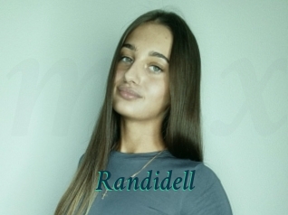 Randidell