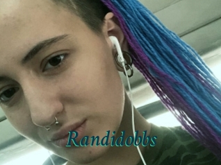 Randidobbs