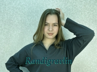 Randigravlin