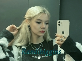Randihiggins