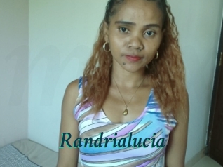 Randrialucia