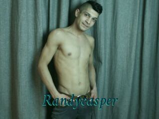 Randycasper