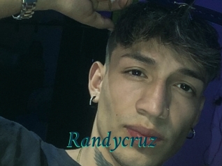 Randycruz