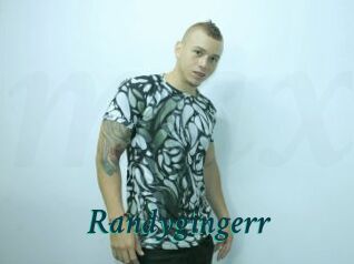 Randygingerr