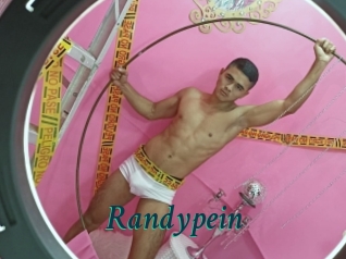 Randypein