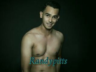 randypitts Maxi Top Sexe