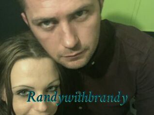 Randywithbrandy