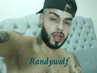 Randywolf