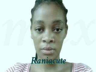 Raniacute