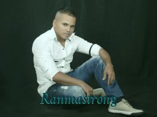 ranmastrong Maxi Top Sexe