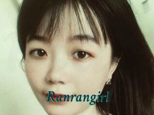 Ranrangirl