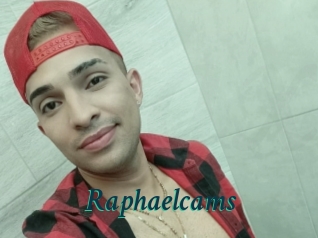 Raphaelcams