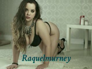 Raquelmurney