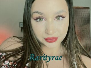 Rarityrae