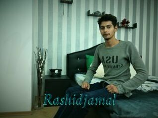 Rashidjamal