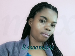 rasoamarie Maxi Top Sexe