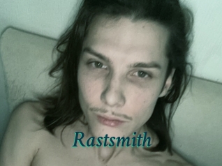 Rastsmith