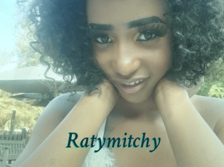 Ratymitchy