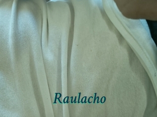 Raulacho