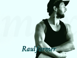 Raulfarmer