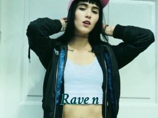 Rave_n