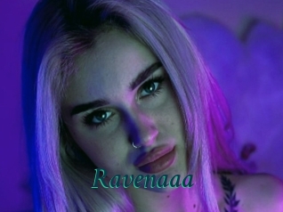 Ravenaaa
