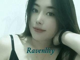 Ravenliiy