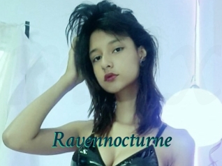 Ravennocturne