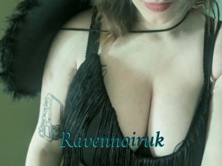 Ravennoiruk