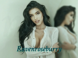 Ravenroseburry