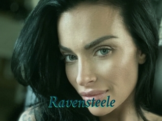 Ravensteele