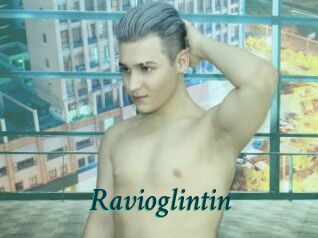 Ravioglintin