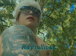 Ray_sullivan