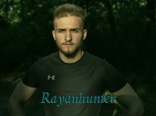 Rayanhunter