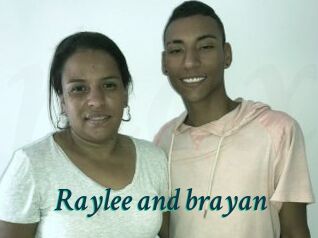 Raylee_and_brayan