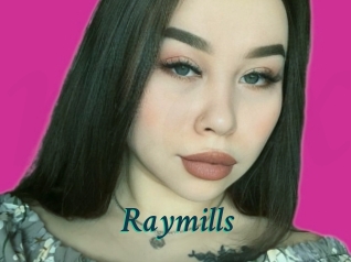 Raymills