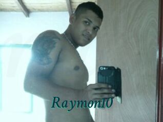 Raymon10