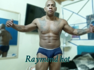 Raymond_hot