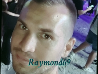 Raymond69