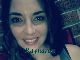 Raynaross