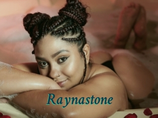 Raynastone