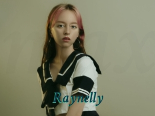 Raynelly